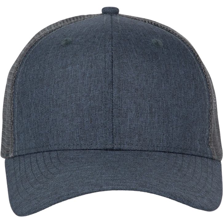 Image produit Casquette Trucker - 6 panneaux