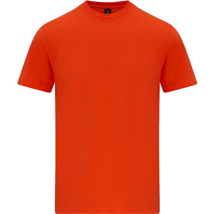 Image produit Softstyle™ Midweight adult t-shirt