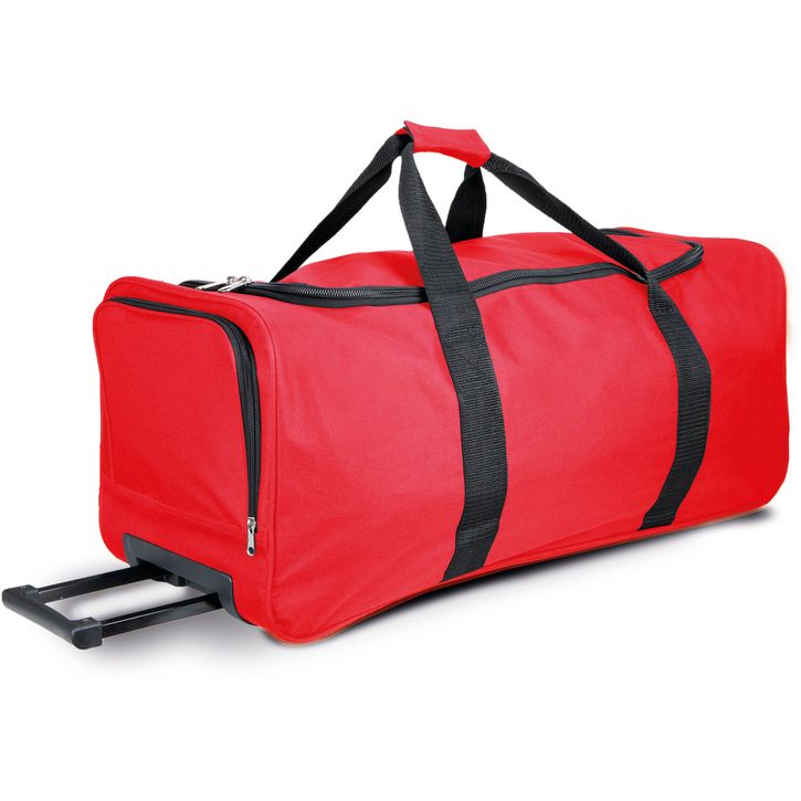 Image produit Sac/trolley de sports KIMOOD