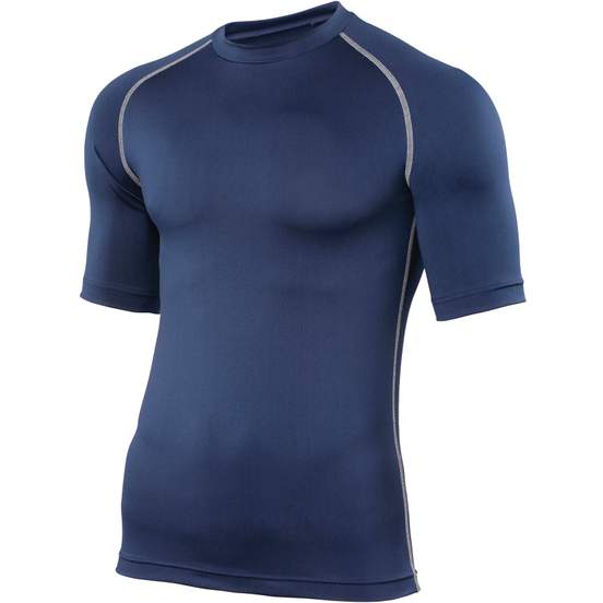 Rhino baselayer short sleeve