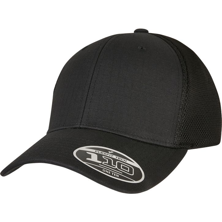 Image produit 110 Ripstop Mesh Cap