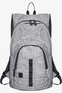 Image produit Outdoor Backpack - Grand Canyon