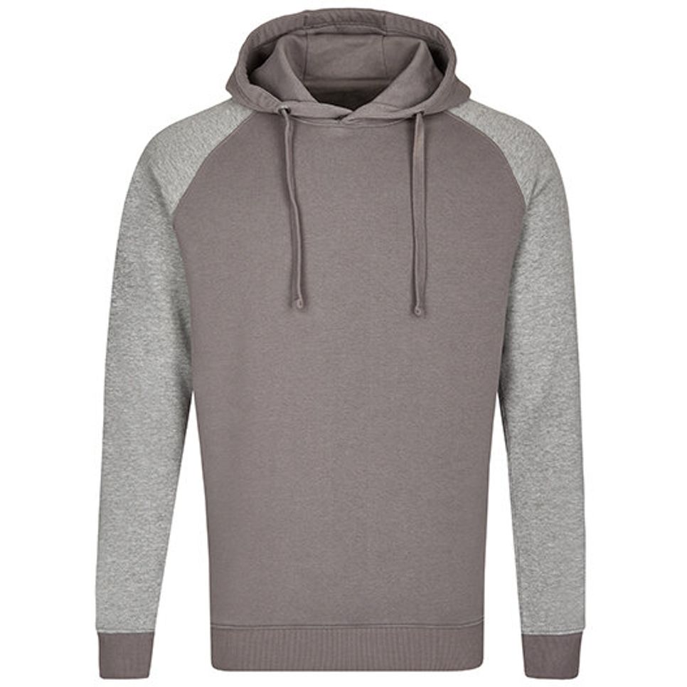 my mate - Men´s No Pocket Hoody