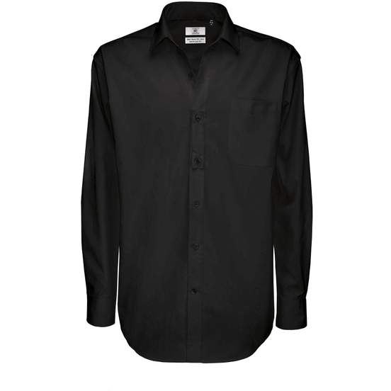 Chemise Sharp homme