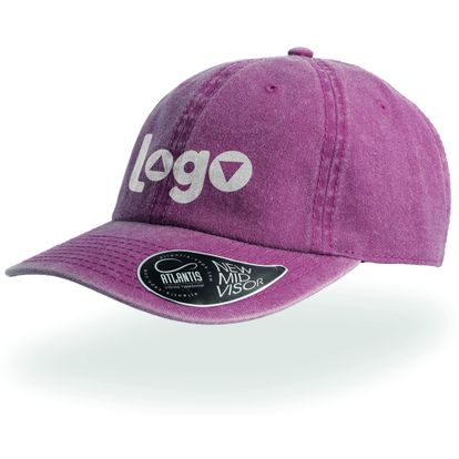 Image produit Digg