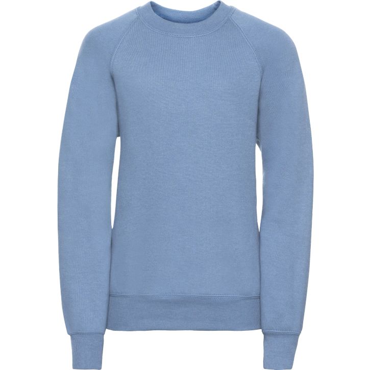 Image produit Kids Classic Sweatshirt