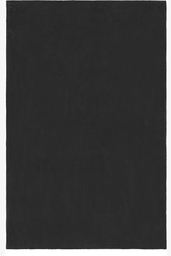 Image produit Microfibre Fleece Blanket XL