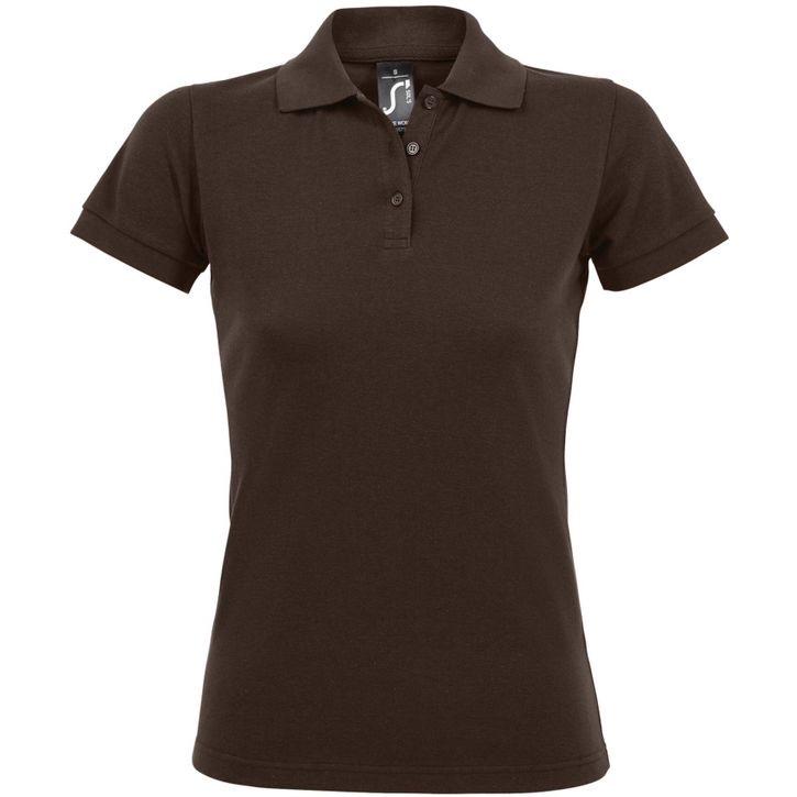 Image produit Prime Women