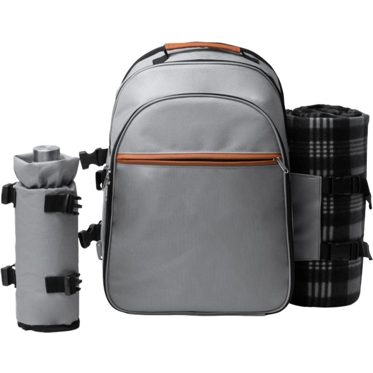 Image produit GARTEN