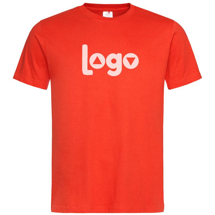 Image produit Classic-T Unisex