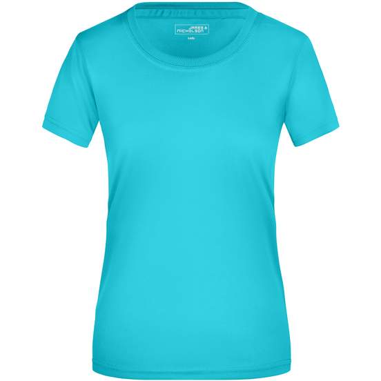 Ladies Active-T