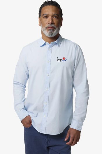 Image produit Stanley Styler Shirt