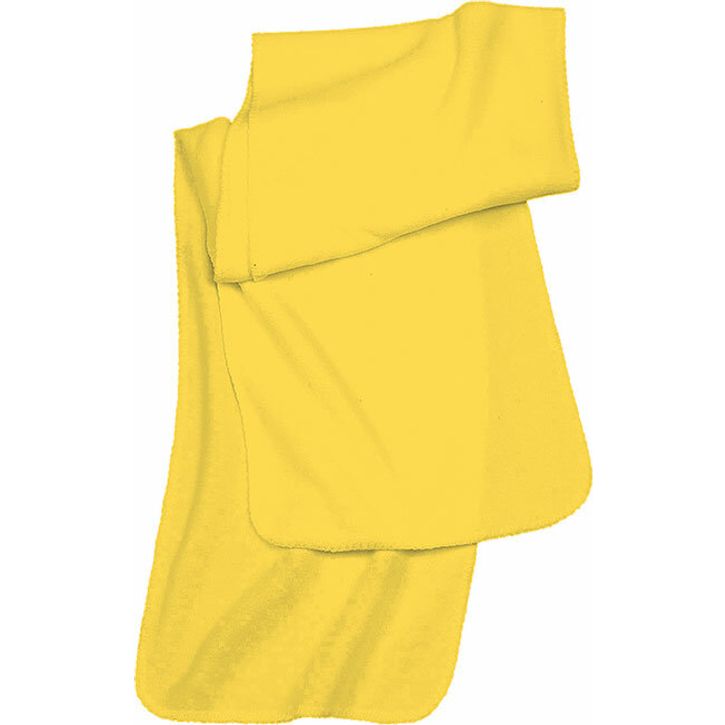Image produit Écharpe polaire