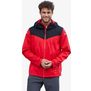Men´s Allweather Jacket