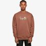 Sweat Crewneck