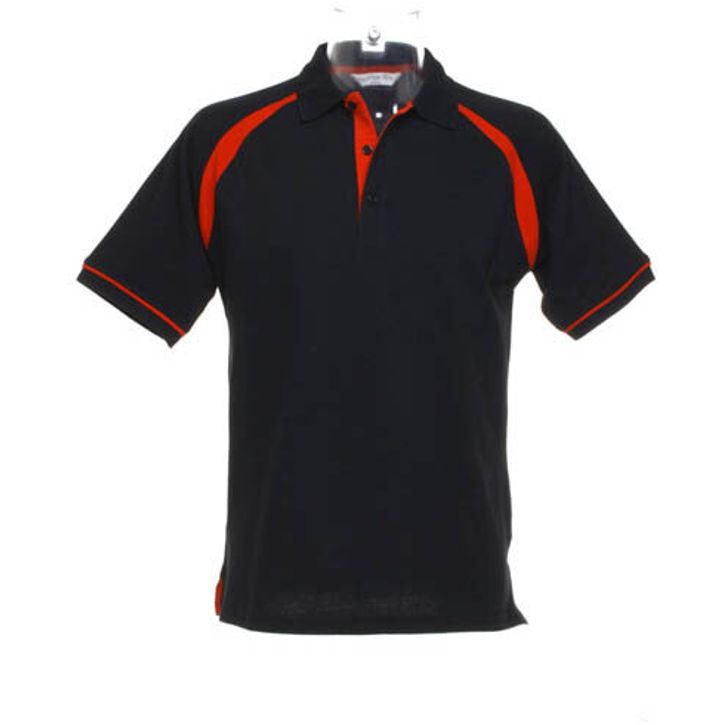 Image produit Oak Hill Polo