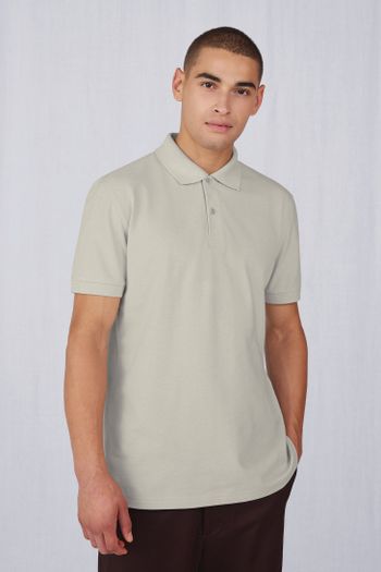 Image produit B&C My Polo 210