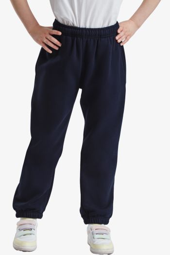 Image produit Premium Elasticated Cuff Jog Pants Kids