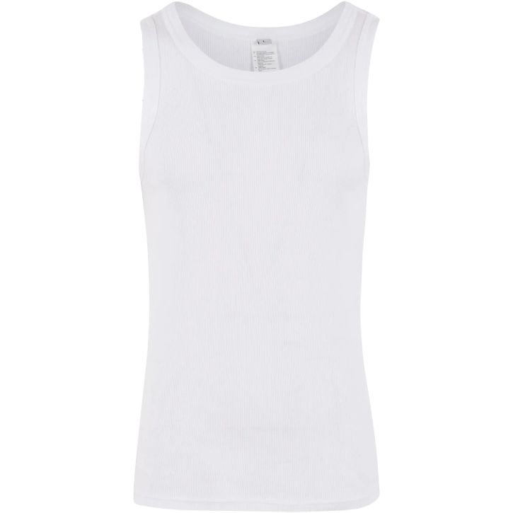 Men's Tanktop