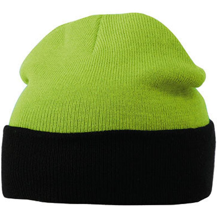 Image produit Knitted Cap