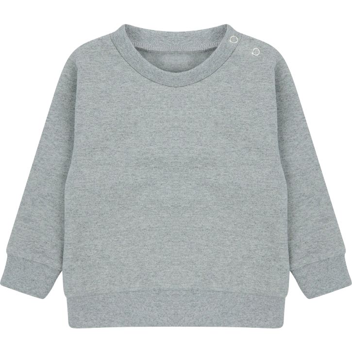 Image produit Kids Sustainable Sweatshirt