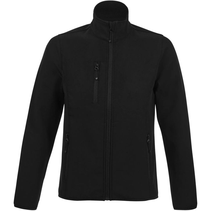Image produit Radian Women