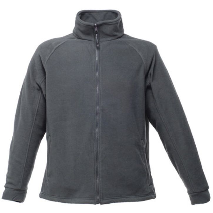Image produit Thor 300 fleece