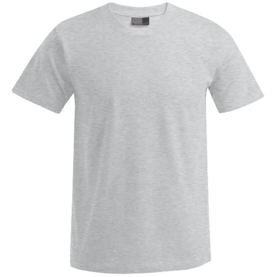 Men´s Premium-T