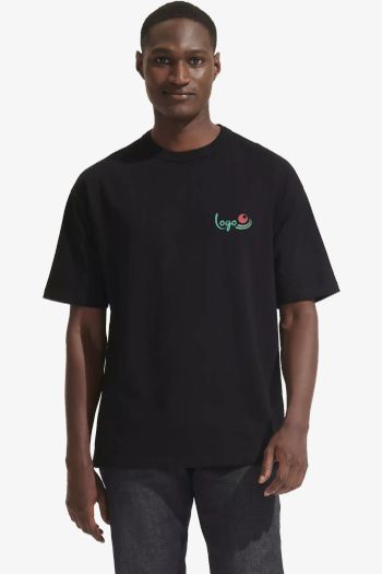 Image produit Boxy Men