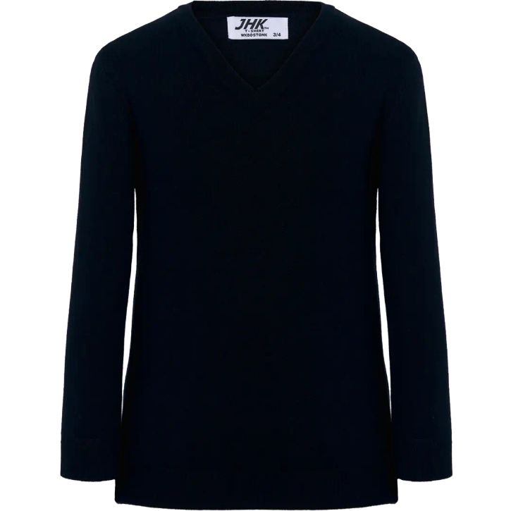 Image produit Kid Boston unisex jersey