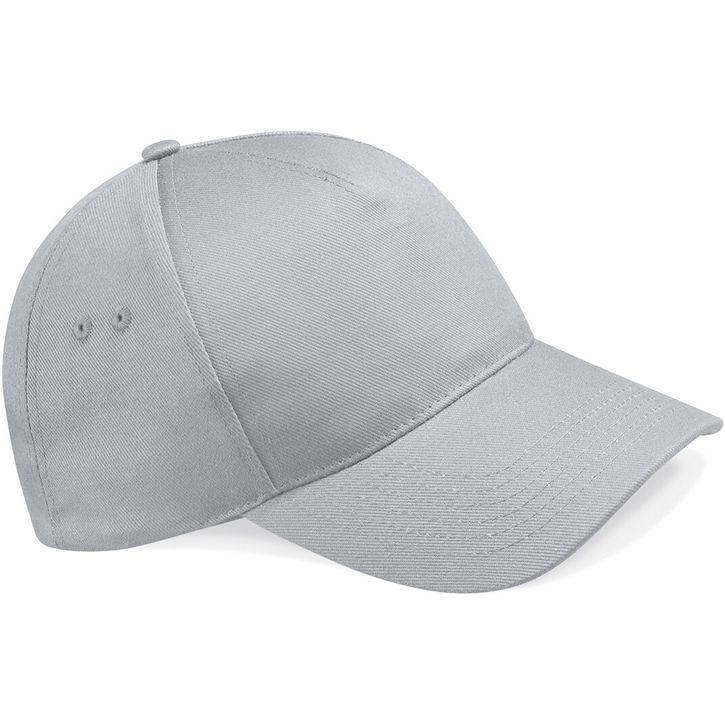 Image produit Casquette 5 panneaux Ultimate