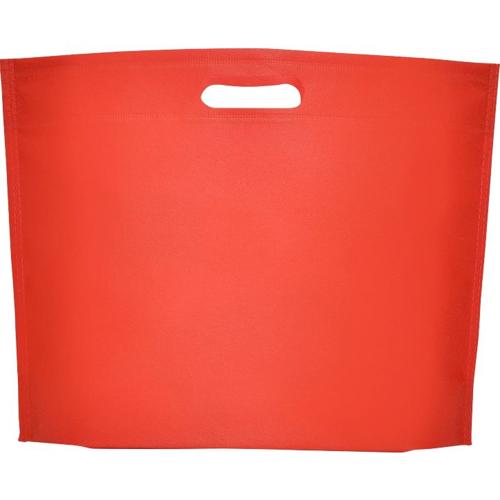 Image produit OCEAN