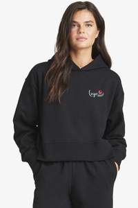 Image produit Women's relaxed Hoodie