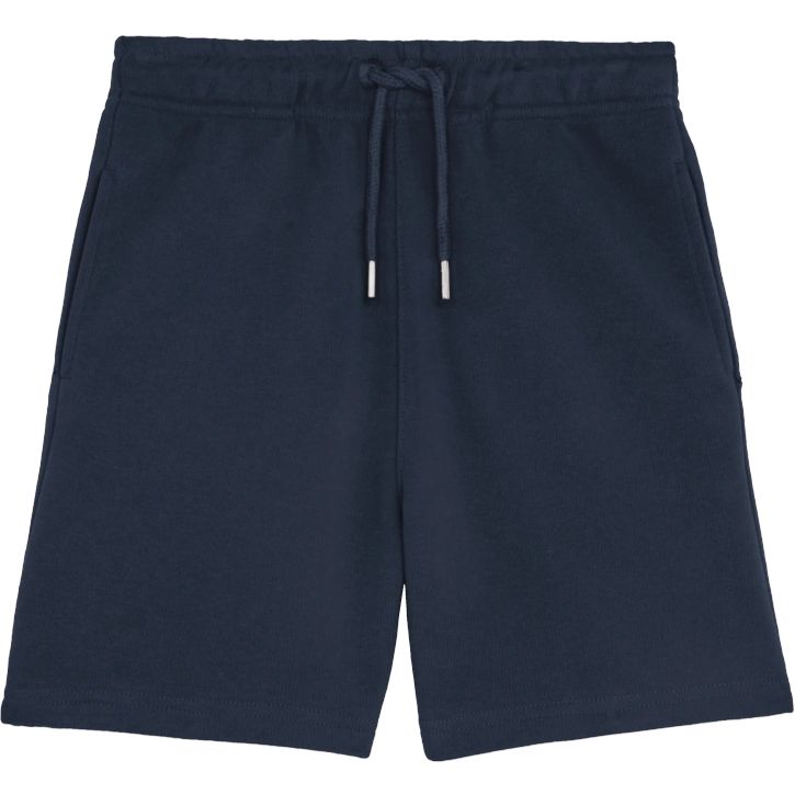 Image produit Mini Bolter