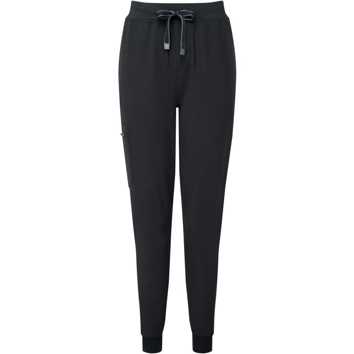 Image produit Pantalon de survêtement Energized en tissu extensible Onna pour femme