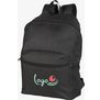 Daily Backpack