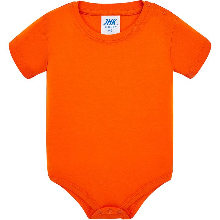 Image produit Baby body