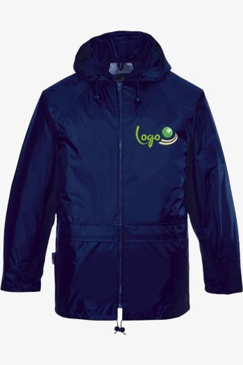 Image produit Classic rain jacket 