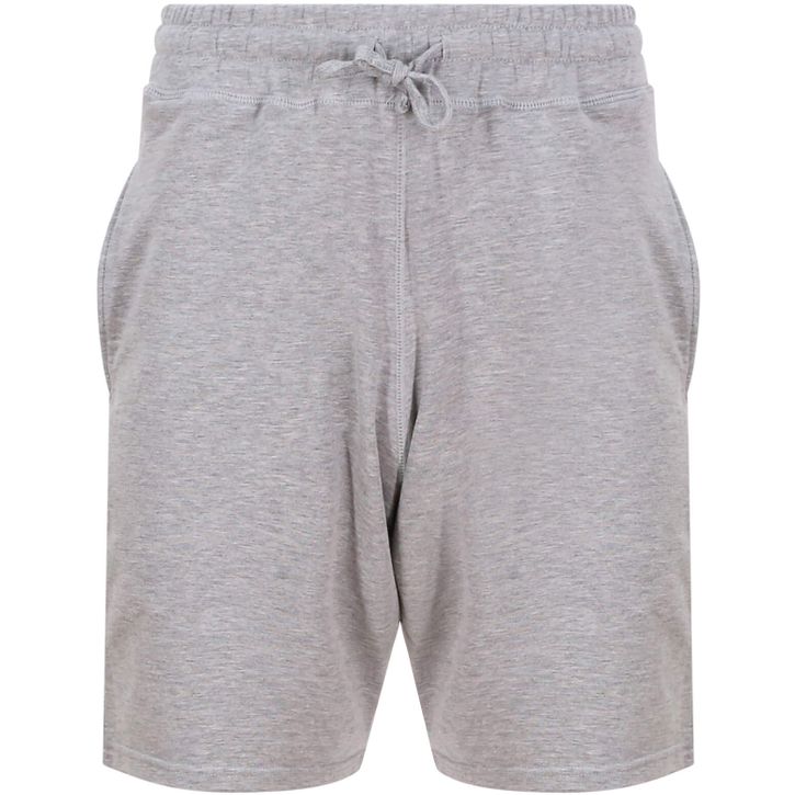Image produit Men's Cool Jog Short