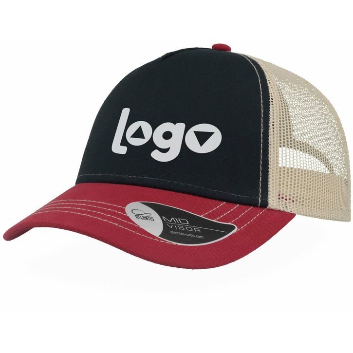 Image produit Rapper Canvas