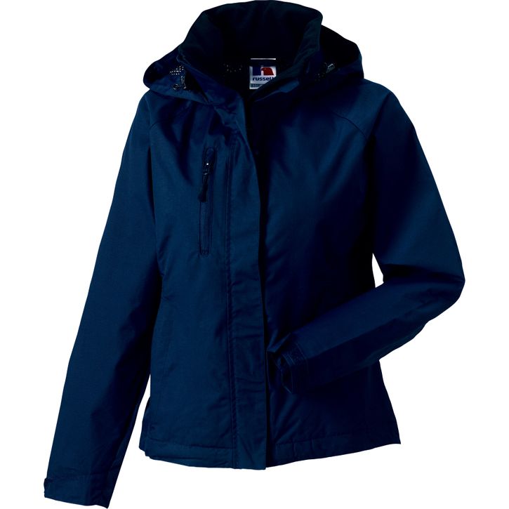 Image produit Ladies HydraPlus 2000 Jacket