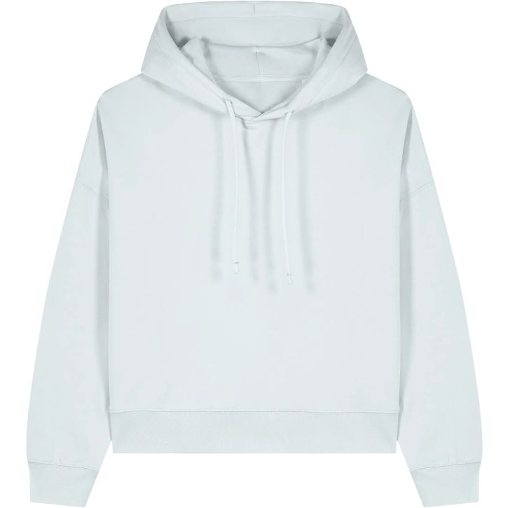 Image produit Stella Nora