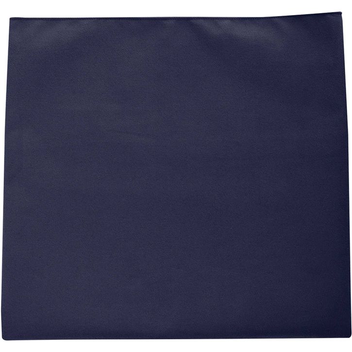 Image produit Atoll 30