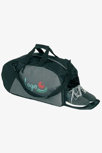 Image produit Sports Bag Relax