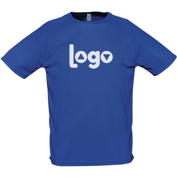 Image produit Sporty