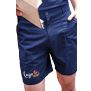 Action shorts