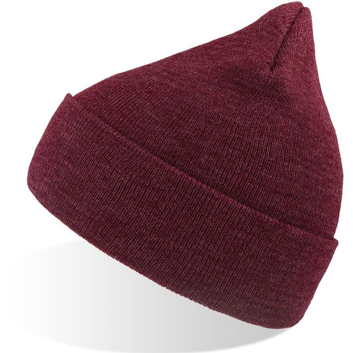 Image produit Wind Beanie