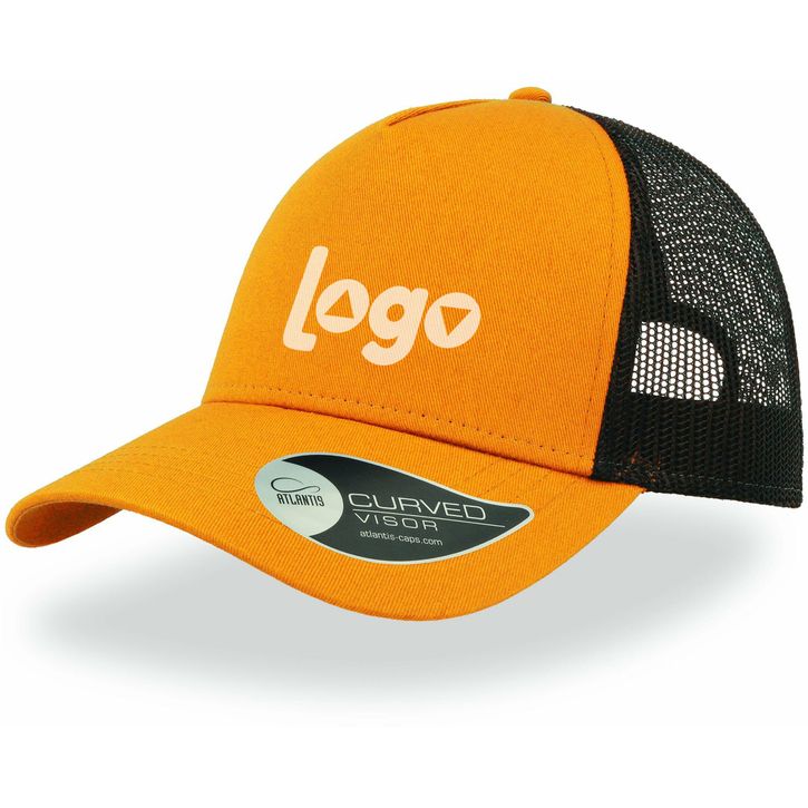 Image produit Rapper Cotton
