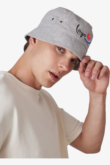 Image produit Bob "K-loop project"