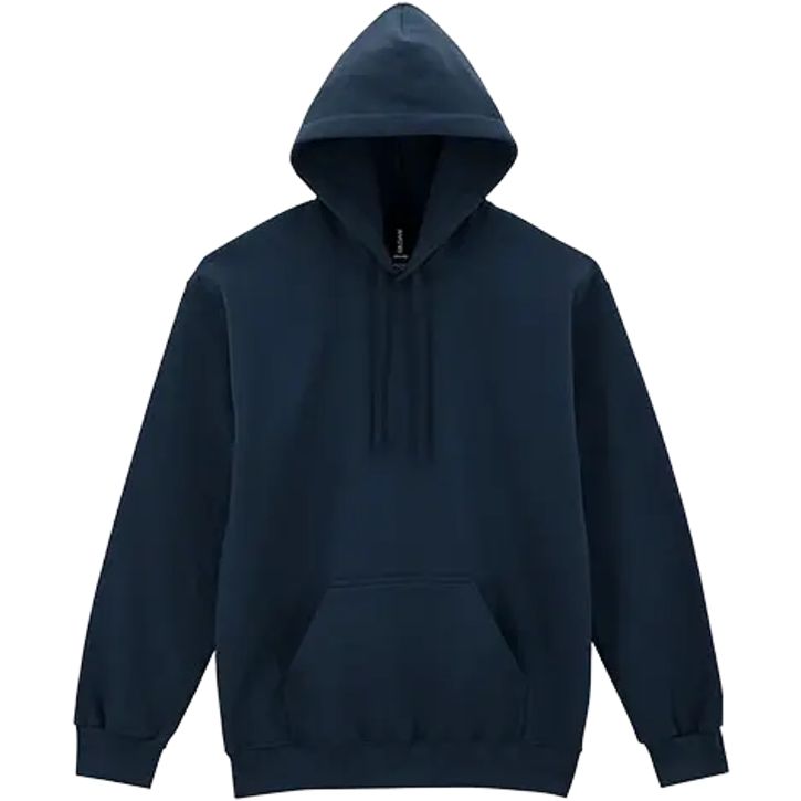 Image produit Maxweight Adult Hooded Sweatshirt Hammer®